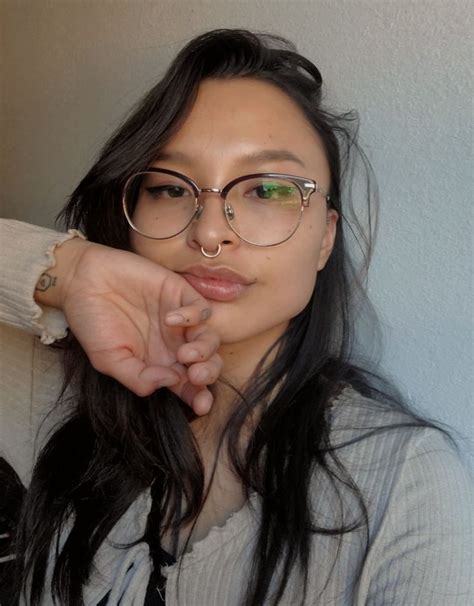 navajosalty.tumblr.com .
